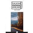 Salkm Sdn Anlar Sezai Aldemir Tilki Kitap