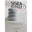 Sska Kelimeler Mustafa Irgat Tilki Kitap