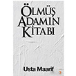 lm Adamn Kitab Cinius Yaynlar