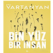 Bin Yz Bir nsan A7 Kitap