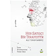 Her Sat Bir Terapisttir Ali Turan Barni Elma Yaynevi