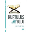 Kurtulu Yolu Sude Kitap
