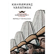 Tarih Byk Harflerle Yazlmaz Cemil Koak Tima Yaynlar