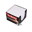Globox Beyaz Kp Blok 6865