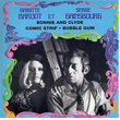 Bonnie And Clyde Serge Gainsbourg