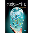 Giriimcilik Nobel Yaynevi