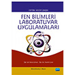 Fen Bilimleri Laboratuvar Uygulamalar Nobel Yaynevi
