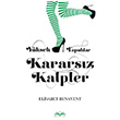 Yksek Topuklar Kararsz Kalpler Novella Yaynlar