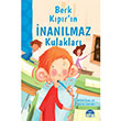 Berk Kprn nanlmaz Kulaklar 1 ve 2 Snflar Oxford Kitapl Mart ocuk Kulb Yaynlar