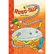 Robo Sp 1 ve 2. Snflar Oxford Kitapl Susan Gates Mart ocuk Kulb Yaynlar