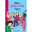 Babam Gbek Dans Yapyor  Susan Gates Mart ocuk Kulb Yaynlar