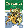 Tufanlar Sally Prue Mart ocuk Kulb Yaynlar