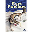 Kurt Fabllar 1 ve 2 Snflar Oxford Kitapl Pie Corbett Mart ocuk Kulb Yaynlar