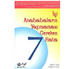 yi Anababalarn Yapmamas Gereken 7 Hata Hyb Yaynclk