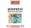 izofreni Nedir Nasl Ba Edilir Hyb Yaynclk