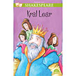 Genler in Shakespeare Kral Lear William Shakespeare Mart Gen Yaynlar
