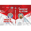 Edebiyat ve Dil Bilgisi El Kitab ift Ynl Sradanaliz Yaynlar