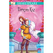 Genler in Shakespeare Hrn Kz William Shakespeare Mart Gen Yaynlar