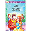 Genler in Shakespeare Kuru Grlt William Shakespeare Mart Gen Yaynlar
