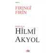 Frngi Frin Do Yaynlar