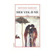 Her Yek J Me Do Yaynlar