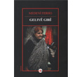 Gelye Gri Do Yaynlar