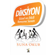 Diksiyon alkuu Yaynlar