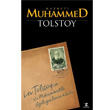 Hz. Muhammed alkuu Yaynlar