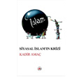 Siyasal islamn Krizi Do Yaynlar