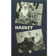 Hasret Do Yaynlar