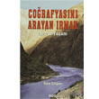 Corafyasn Arayan Irmak Doz Basm Yayn