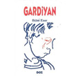 Gardiyan Doz Basm Yayn