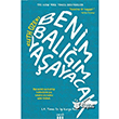 Benim Balm Yaayacak Parodi Yaynlar