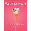 rlplak Ak A7 Kitap