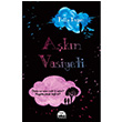 Akn Vasiyeti Polly Dugan Mart Yaynlar