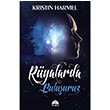 Ryalarda Buluuruz Kristin Harmel Mart Yaynlar