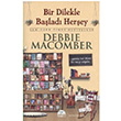 Bir Dilekle Balad Her ey Ciltli Debbie Macomber Mart Yaynlar