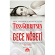 Gece Nbeti Ciltli Mart Yaynlar