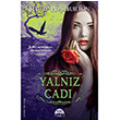 Yalnz Cad Mart Yaynlar