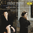 Stabat Mater A Tribute to Pergolesi Anna Netrebko