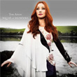 Night of Hunters Tori Amos