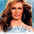 Sus Mas Grandes Exitos En Espanol Dalida