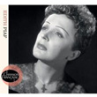 Chanson Franaise Edith Piaf