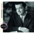 Chanson Franaise Serge Reggiani