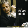 This is Chris Botti