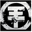 Best of Tokio Hotel