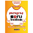 Ortaokul Paragraf Soru Bankas Reform Akademi Yaynlar