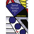 Sanat Nereye Aittir Dost Kitabevi Yaynlar