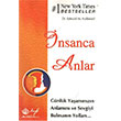 nsanca Anlar Edward M. Hallowell Hyb Yaynclk