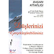 Dlerinizi Gerekletirebilirsiniz Hyb Yaynclk